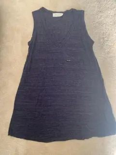 ALC Tシャツカットソー