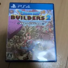 Item thumbnail for item 6e13e9eb-3d79-4ff2-8792-715e29c2cc32