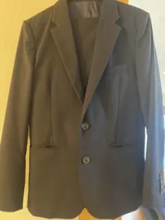 アーバンリサーチ　スーツ　セットアップ