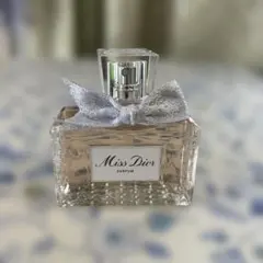 Miss Dior パルファン 50mLのサムネイル