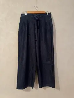 j様 リクエスト 2点 まとめ商品