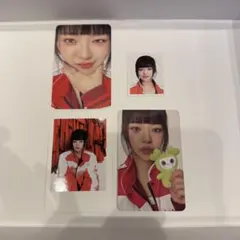 twice シーグリ 2026 ジョンヨン