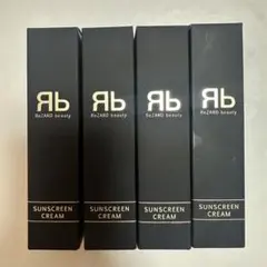 Item thumbnail for item 83bb911c-ce8a-4206-a0ce-fce2f2543f19