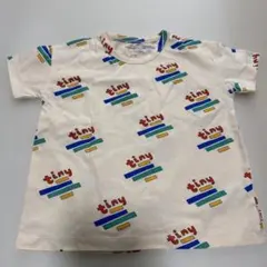 2026年最新】Tinycottons tシャツの人気アイテム - メルカリ