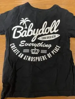 Item thumbnail for item 7f5311c5-c9bc-48c6-a171-456035b6bd62