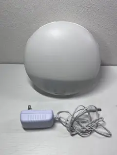 美品】無印良品 LEDペンダントライト M MJ-PM25A-W 丸型 廃盤品 - メルカリ