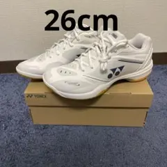 Item thumbnail for item 0eb34363-7c29-4b0f-93b9-02b991db764d