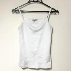 united arrows キャミソールのサムネイル