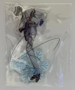 リッパーセット 第五人格 C107 コミケ アクリルスタンド IdentityV 