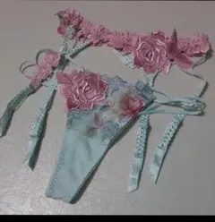 2026年最新】サルート 89の人気アイテム - メルカリ