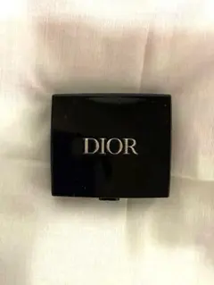 【新品・未使用】ディオールショウ モノ クルール（アイシャドウ）