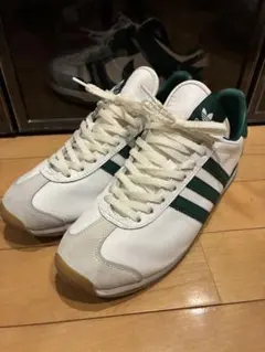 adidas TMAC１ バスケットボールシューズ ホワイト/グリーン adidas TMAC1 バスケットボールシューズ ホワイト/グリーン - メルカリ