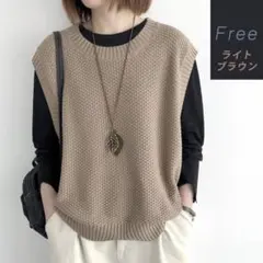 Item thumbnail for item 6885b870-d937-43bc-a1b5-5fe44fd6e6fe