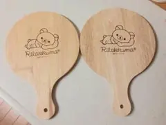 Item thumbnail for item 2714cd15-2957-472e-80dd-f30193c4cc9d