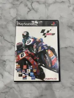 PlayStation 2 GT3 Racing Pack 本体 - メルカリ