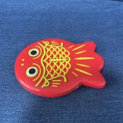 ちょきんぎょミラーのサムネイル