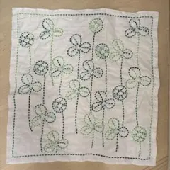 Milk  Candy様 リクエスト 2点 まとめ商品