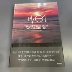 2026年最新】TM NETWORK NETWORKの人気アイテム - メルカリ
