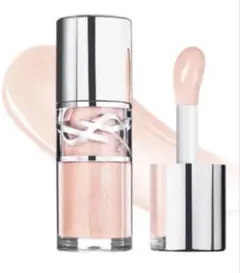 YSL ラブシャイン　グロスプランパーのサムネイル