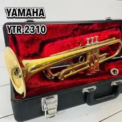 2026年最新】ytr 2310の人気アイテム - メルカリ