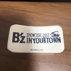 2026年最新】b'z showcase 2017 in your town グッズの人気アイテム