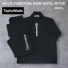 2026年最新】テーラーメイド セットアップの人気アイテム - メルカリ