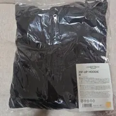 SEVENTEEN RIGHT HERE JAPAN フーディパーカー　M