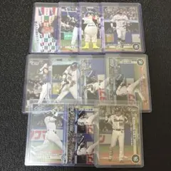 Item thumbnail for item d6a200c9-8ddb-4e7a-97d5-166767daba84