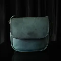2026年最新】#VintageCoachBagの人気アイテム - メルカリ