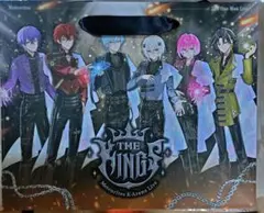 Item thumbnail for item 57429393-8828-4af9-aaeb-fd7114b00217