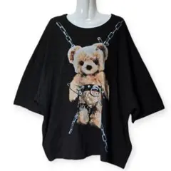 2025年最新】Amiligeくま＃AMILIGEパーカーの人気アイテム - メルカリ