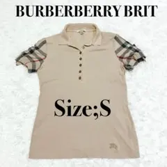 2026年最新】BURBERRY BRITの人気アイテム - メルカリ