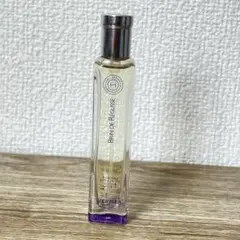 新品未使用 HERMES Épice Marine エピス マリン オードトワレ - メルカリ
