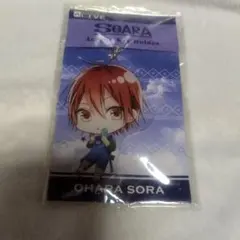 Item thumbnail for item f9674475-0dcc-40db-a1ad-7afa56fde53e