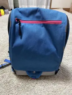 2026年最新】rakuri リュックの人気アイテム - メルカリ