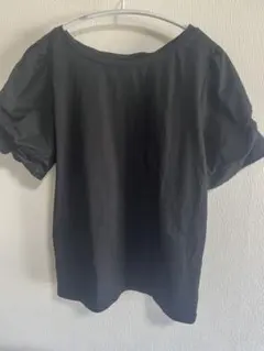 La TOTALITE ラトータリテ Tシャツのサムネイル