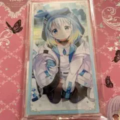 2025年最新】ごちうさ くじ チノの人気アイテム - メルカリ