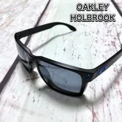 AT 様専用OAKLEY HOLBROOK 偏光レンズ OO9244-19