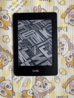 Kindle Paperwhite (8GB) 6.8インチ 11世代 広告なし - メルカリ