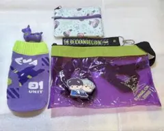 エバース グッズ まとめ売り - メルカリ