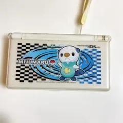 Item thumbnail for item 85db6b4a-c75a-4f10-8129-670e775298a4