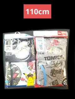 Item thumbnail for item fb0c1c40-6f36-4a1e-92ab-8c8117d95d20