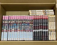 漫画 まとめ売り 57冊 - メルカリ