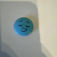 ZZZ様 リクエスト 2点 まとめ商品