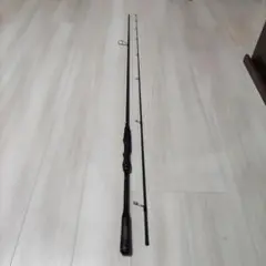 2026年最新】エクスセンス ジェノスの人気アイテム - メルカリ