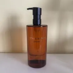 shu uemura ultime8 クレンジングオイル
