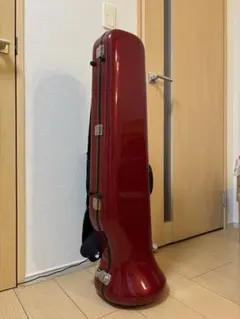 2025年最新】シャイニーケース トロンボーンの人気アイテム