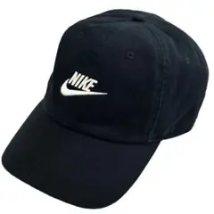 結♡24h以内発送 フォロワー様5%引き様 リクエスト 2点 まとめ商品