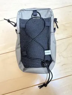 とげさん専用ステムポーチ - メルカリ