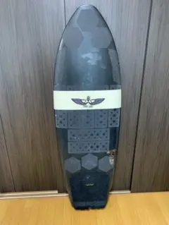 2025年最新】vonsolの人気アイテム - メルカリ